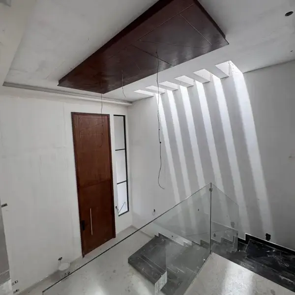 Casa en venta en Los Olivos, Gómez Palacio — foto 3 de 6
