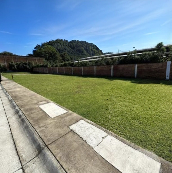 Terreno en venta en Orizaba Centro, Orizaba — foto 3 de 7