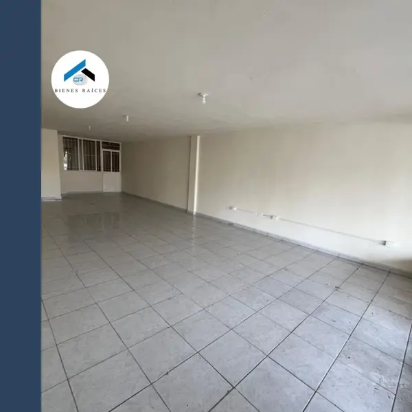 Local en renta en Residencial San Patricio, Saltillo — foto 2 de 4