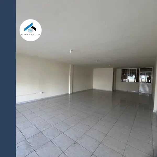 Local en renta en Residencial San Patricio, Saltillo — foto 3 de 4