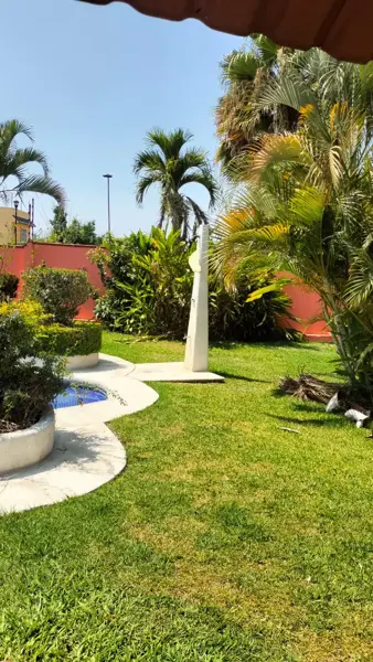 Casa en venta en Tezoyuca, Emiliano Zapata — foto 2 de 14