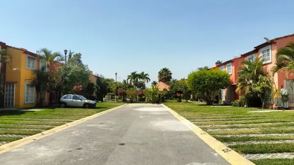 Casa en venta en Tezoyuca, Emiliano Zapata — foto 3 de 14