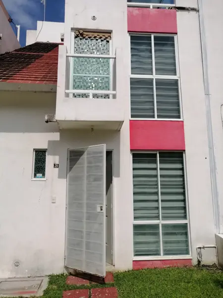 Casa en venta en Tlatenchi, Jojutla — foto 2 de 12