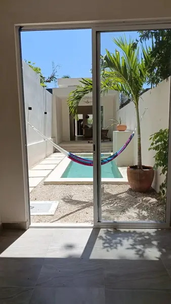 Casa en venta en Merida Centro, Mérida — foto 2 de 12