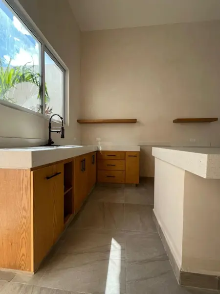 Casa en venta en Merida Centro, Mérida — foto 3 de 12