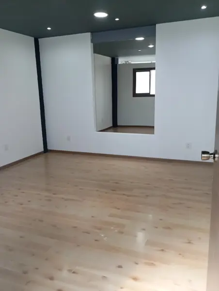 Oficina en renta en San Salvador Tizatlalli, Metepec — foto 3 de 11