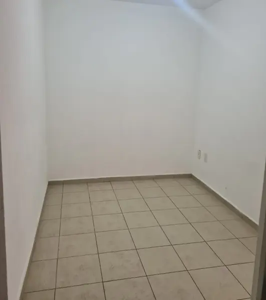 Departamento en venta en Paseos del Bosque, Corregidora — foto 3 de 8