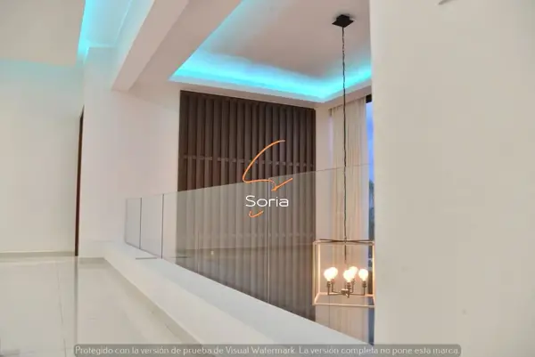 Casa en venta en Lomas de Cocoyoc, Atlatlahucan — foto 2 de 24