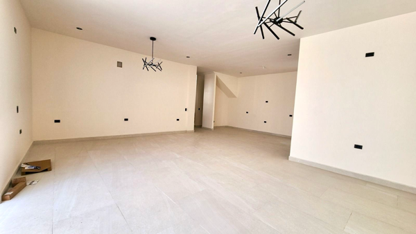Casa en venta en Rincón de los Encinos, Saltillo — foto 3 de 20