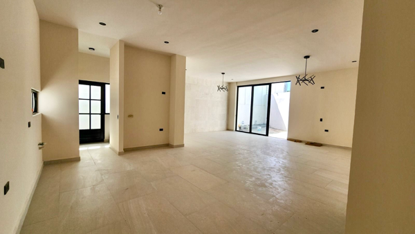 Casa en venta en Rincón de los Encinos, Saltillo — foto 2 de 20