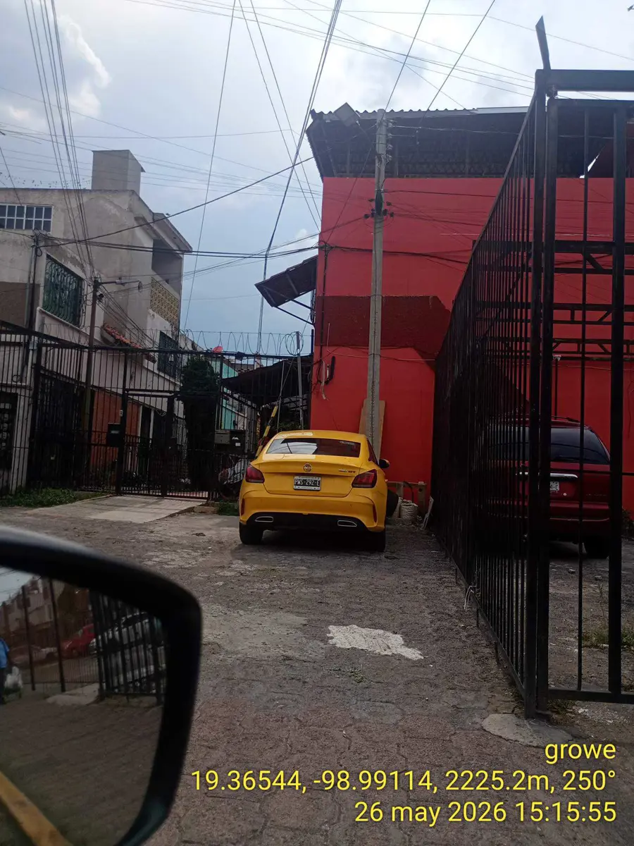 Departamento en venta en Tepozanes, La Paz