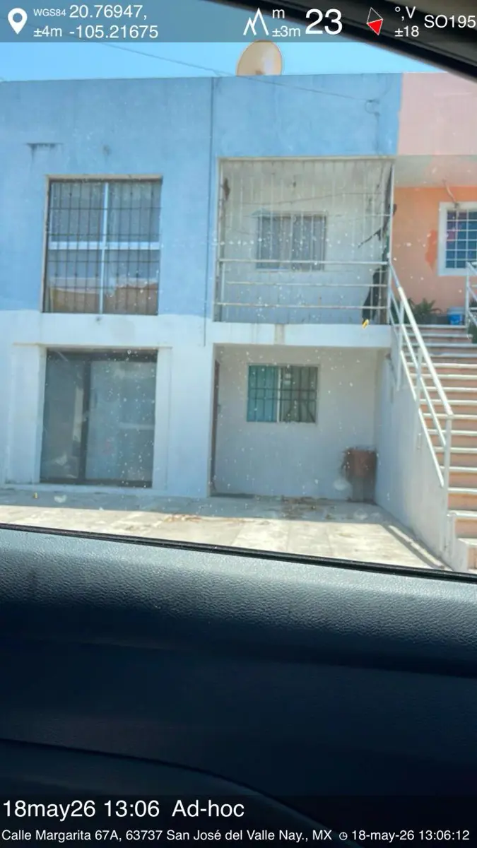Departamento en venta en Jardines del Sol, Bahía de Banderas