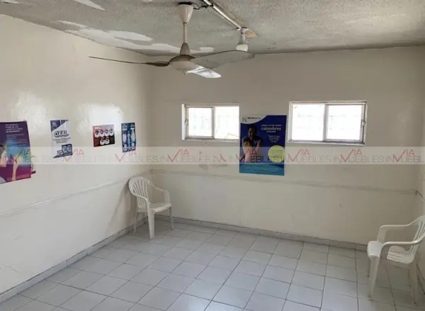 Oficina en venta en Moderna, Monterrey — foto 3 de 16