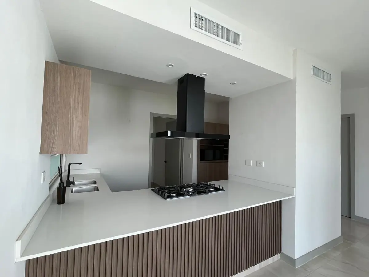 Vista 4 de Casa en Venta en Los Viñedos, Torreón, Coahuila de Zaragoza