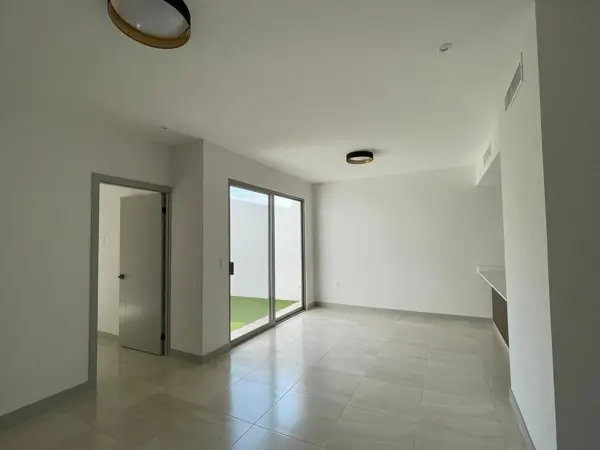 Casa en venta en Los Viñedos, Torreón — foto 3 de 23