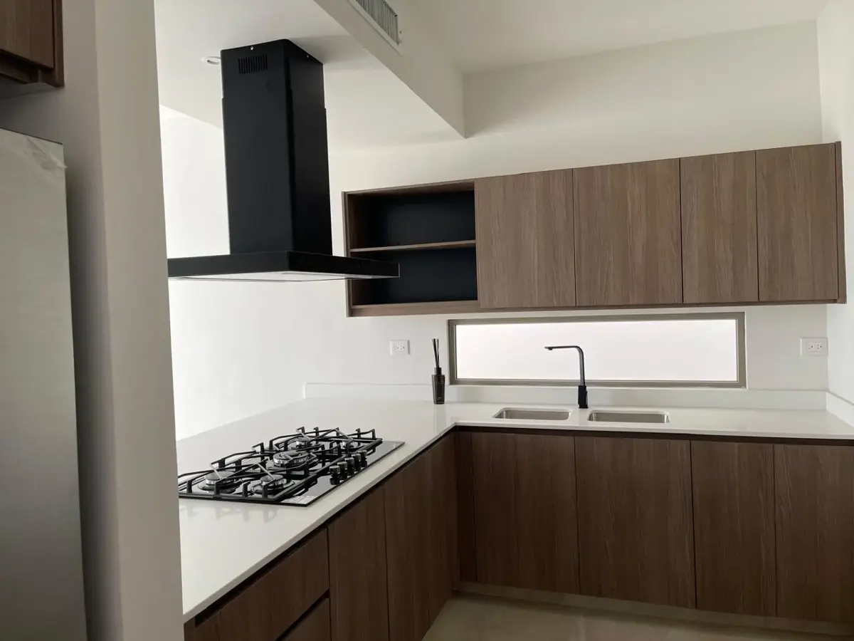 Vista 5 de Casa en Venta en Los Viñedos, Torreón, Coahuila de Zaragoza