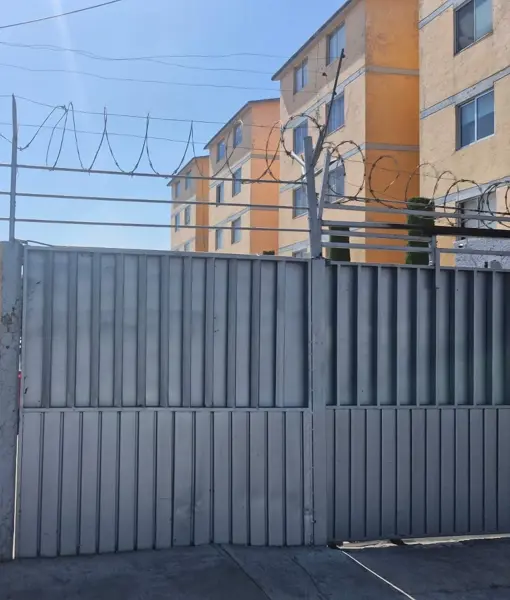 Departamento en venta en Adolfo Lopez Mateos, Atizapán de Zaragoza — foto 2 de 19