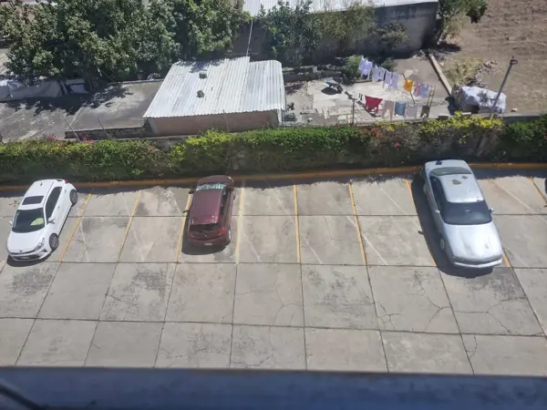 Departamento en venta en Adolfo Lopez Mateos, Atizapán de Zaragoza — foto 3 de 19
