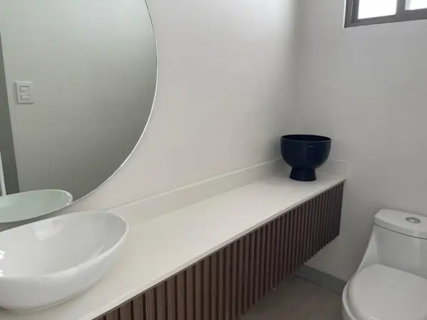 Casa en venta en Los Viñedos, Torreón — foto 2 de 23