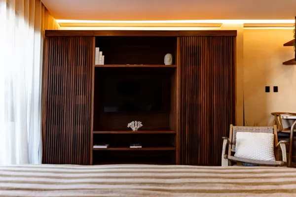 Departamento en venta en Puerto Morelos, Puerto Morelos — foto 3 de 20
