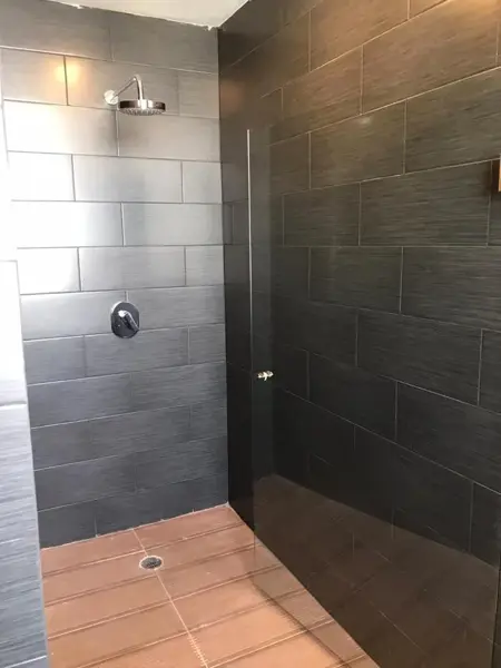 Departamento en venta en El Barreal, San Andrés Cholula — foto 3 de 16
