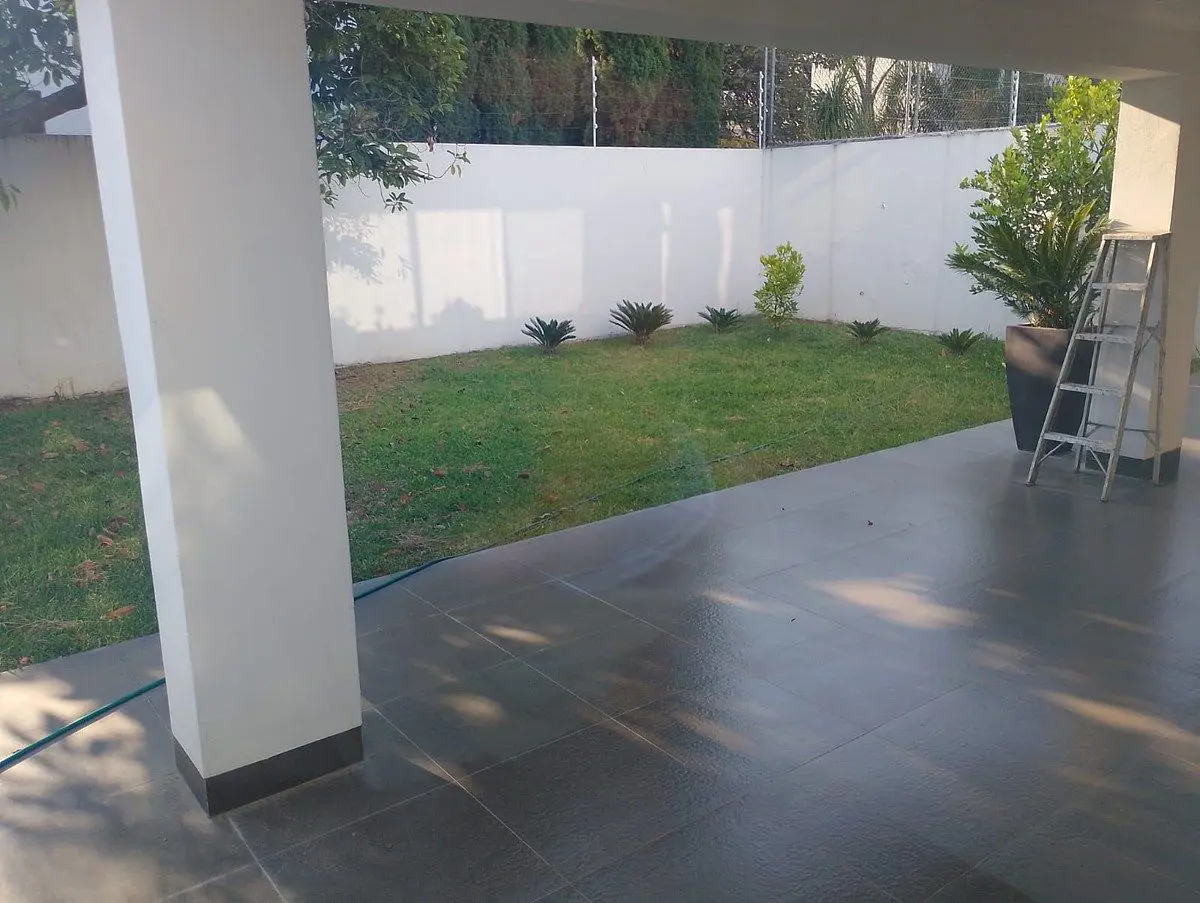 Casa en renta en Bugambilias, Zapopan — foto 1 de 4