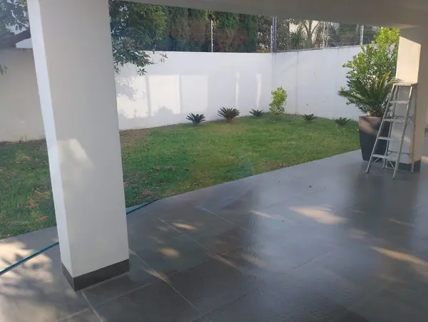 Casa en renta en Bugambilias, Zapopan, Jalisco