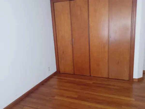 Casa en renta en Bugambilias, Zapopan — foto 2 de 4