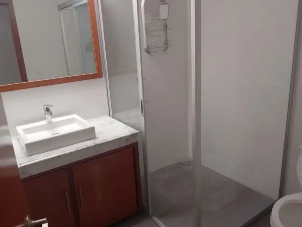 Casa en renta en Bugambilias, Zapopan — foto 3 de 4