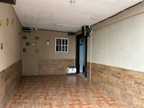 Casa en venta en Campo Nuevo de Zaragoza, Torreón — foto 2 de 10