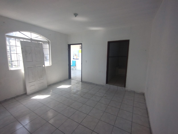 Casa en venta en Buenos Aires Sur, Tijuana — foto 3 de 11