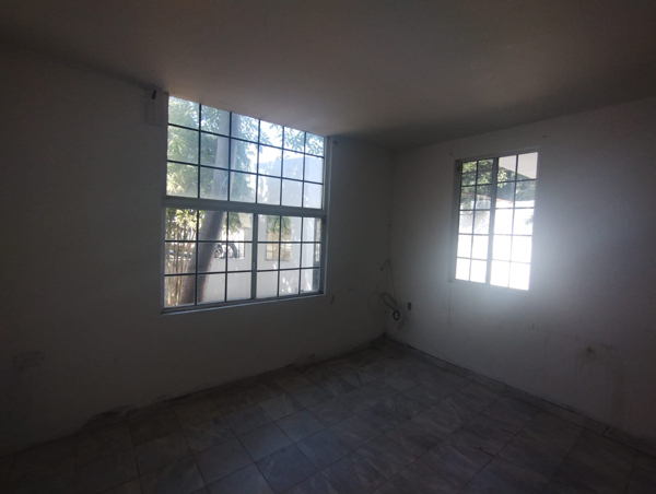 Casa en venta en Buenos Aires Sur, Tijuana — foto 2 de 11