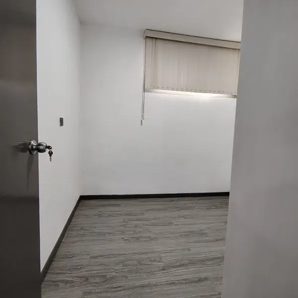 Departamento en venta en Ciudad Satelite, Naucalpan de Juárez — foto 3 de 7