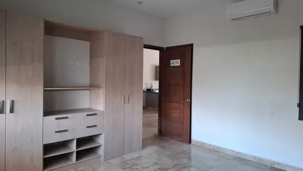 Departamento en renta en Residencial el Fresno, Torreón — foto 2 de 17