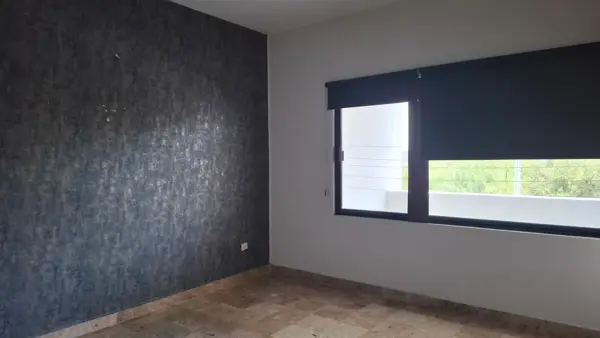 Departamento en renta en Residencial el Fresno, Torreón — foto 3 de 17