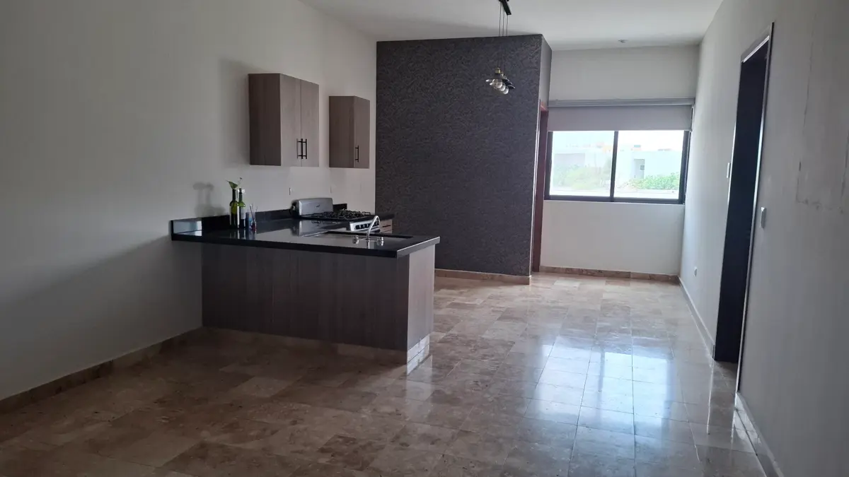 El Fresno !!!!! La mejor zona residencial pata vivir. El Fresno !!!!! La mejor zona residencial pata vivir.