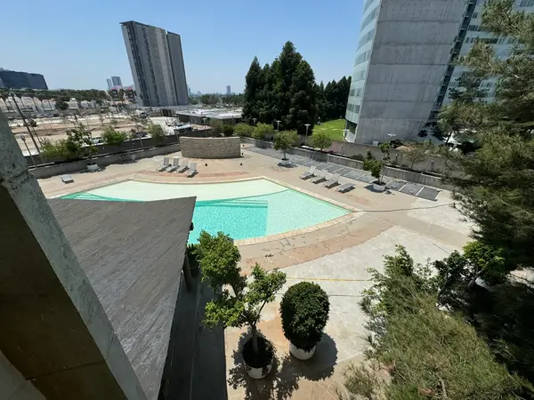 Departamento en renta en La Cima, Zapopan — foto 3 de 20