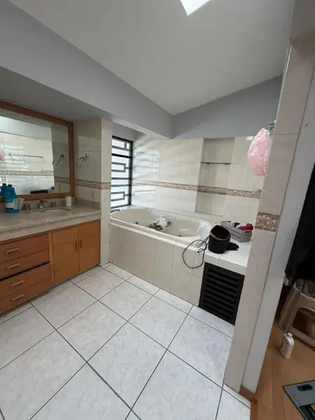 Casa en renta en Bugambilias, Zapopan — foto 2 de 4