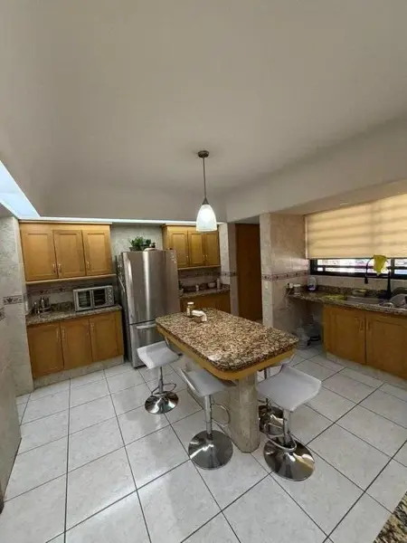 Casa en renta en Bugambilias, Zapopan — foto 3 de 4