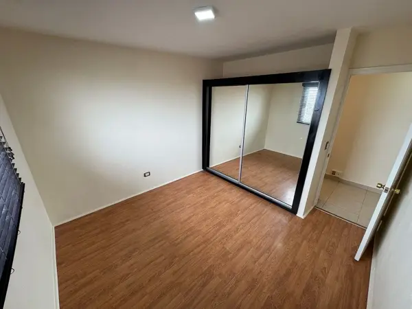 Casa en renta en Urbi Quinta del Cedro, Tijuana — foto 3 de 17