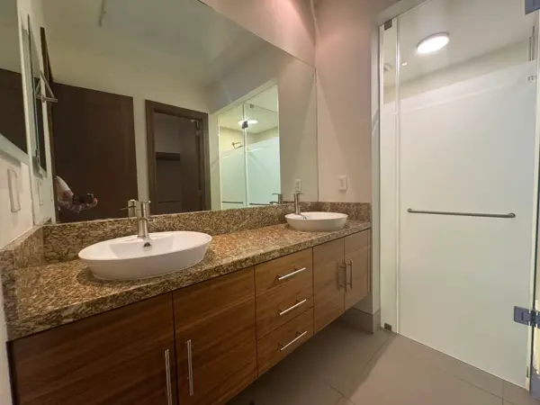 Departamento en Renta en Zona San Agustín, San Pedro Garza García, Nuevo León 5