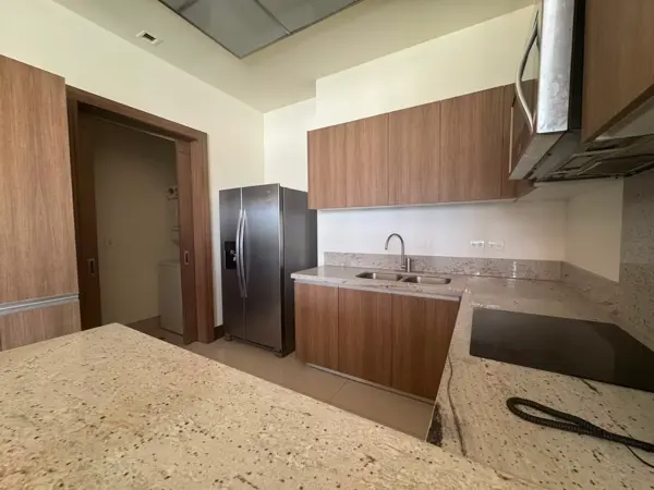 Departamento en Renta en Zona San Agustín, San Pedro Garza García, Nuevo León 3