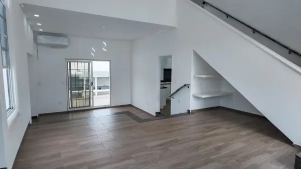 Casa en venta en Loma del Gallo, Ciudad Madero — foto 2 de 10