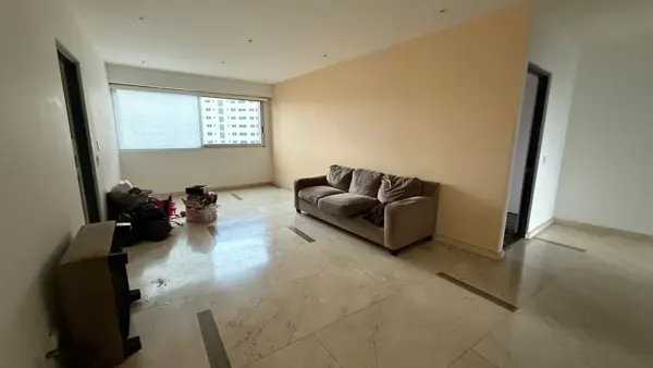 Departamento en venta en Interlomas, Huixquilucan — foto 2 de 36