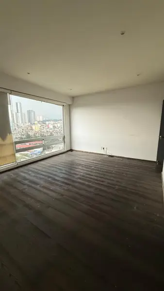 Departamento en venta en Interlomas, Huixquilucan — foto 3 de 36