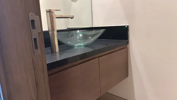 Departamento en Renta en Zona San Agustín, San Pedro Garza García, Nuevo León 5