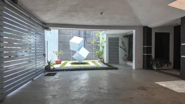 Casa en venta en Unidad Nacional, Ciudad Madero — foto 2 de 17