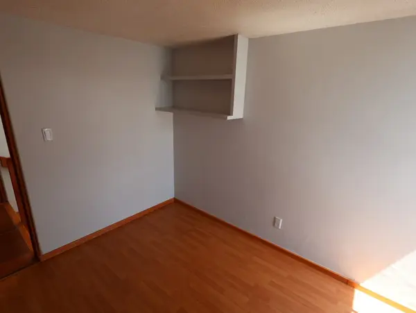 Departamento en venta en Lomas de Tarango, Álvaro Obregón — foto 2 de 16
