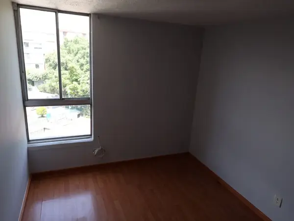 Departamento en venta en Lomas de Tarango, Álvaro Obregón — foto 3 de 16