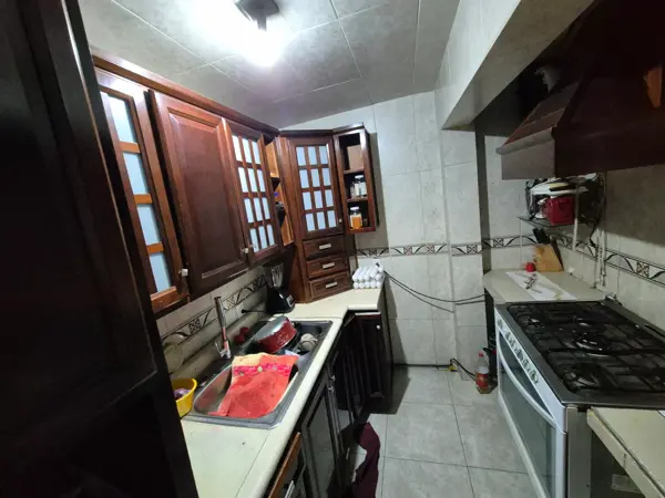 Casa en venta en Nuevo Valle de Aragon, Ecatepec de Morelos — foto 2 de 8